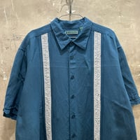 used CUBAVERA SH