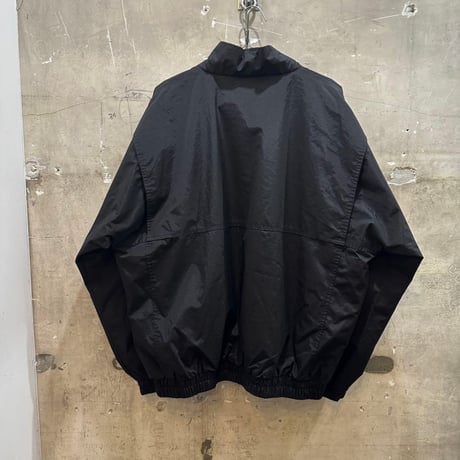 used WESTERN CONCEPTS JACKET