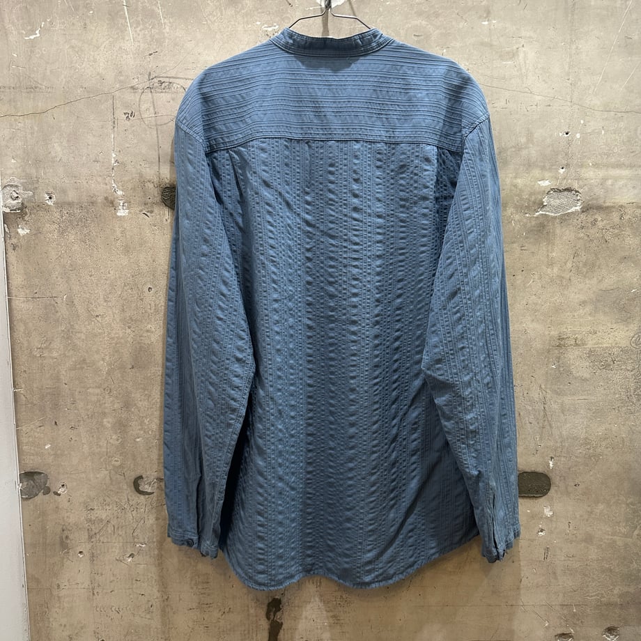 689ed2a851920193b9b43338