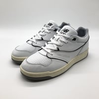 new balance CT1500