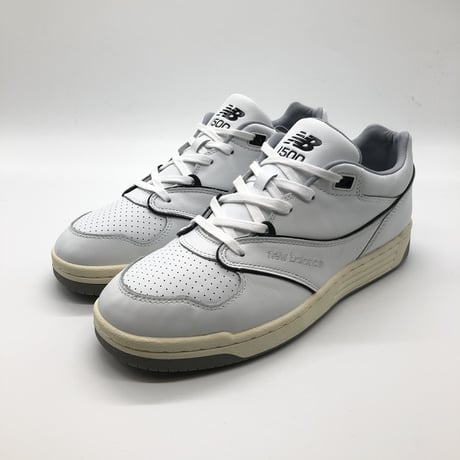 new balance CT1500