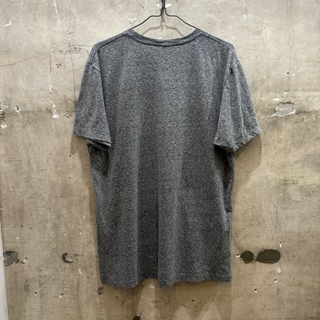 used DRAGON BALL SUPER TEE