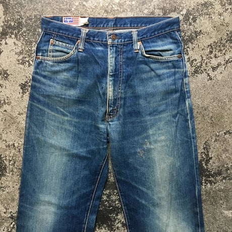 BOBSON LOT536 W34