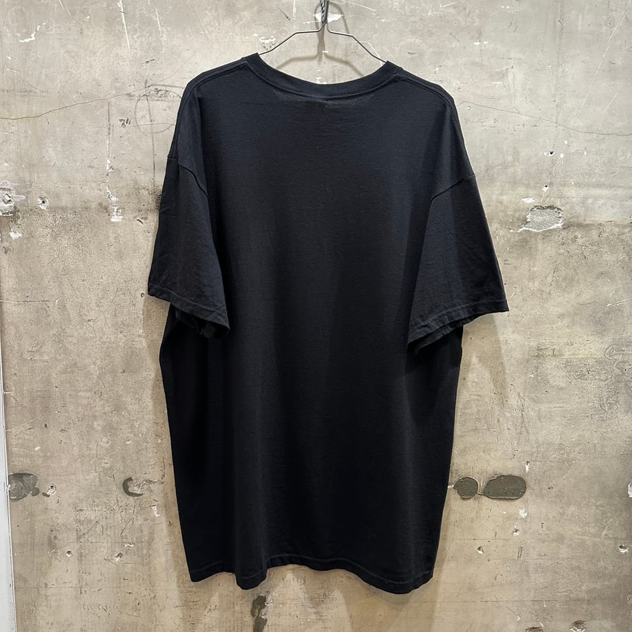 68219cb5d587422db7961c25