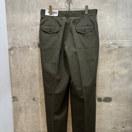 TENNESSEE APPAREL TROUSER PANTS
