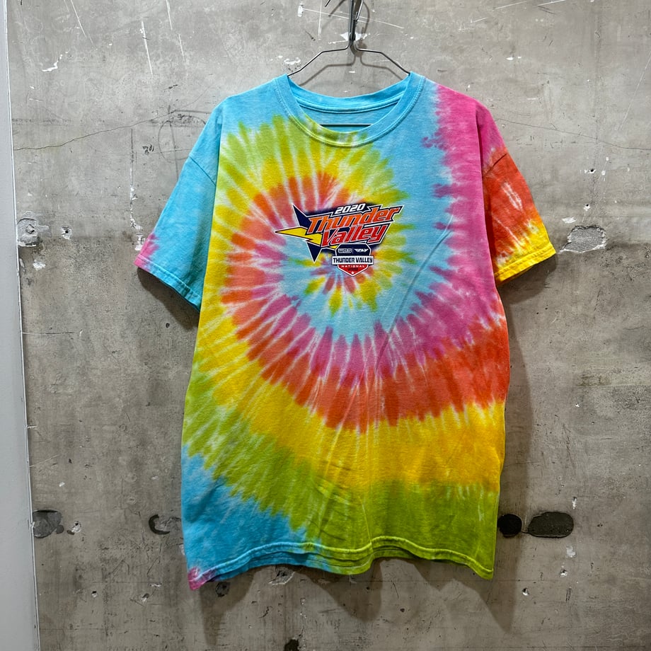 666fc805c60d6908d5f60553