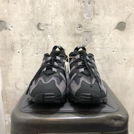 ADIDAS HYPER TURF