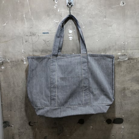 if you want BIG TOTE BAG