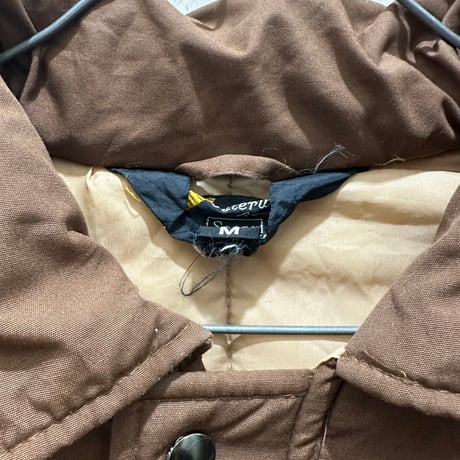 used SEARS JACKET