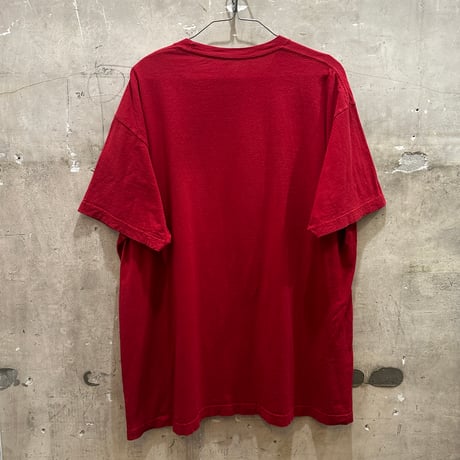 used BUCEE'S TEE