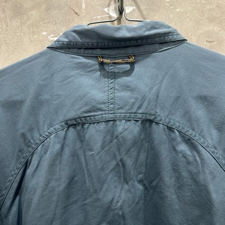 used EXOFFICIO SH