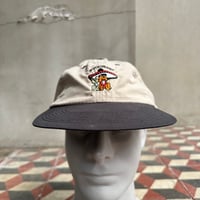 if you want dog&cat cap