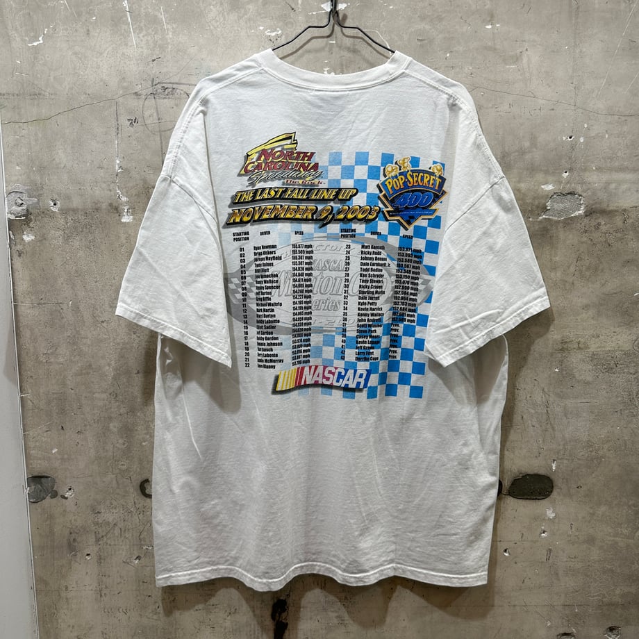 66556db8ab0a120406765510