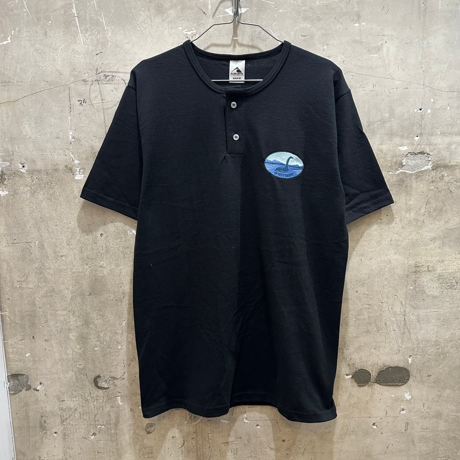 68009e763cc55237a63959d7