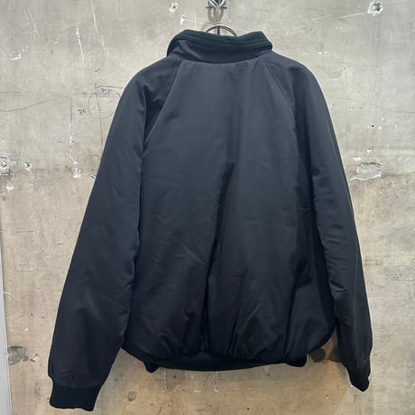 used ARTIC LIGHT DOWN JACKET