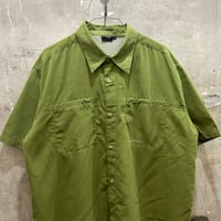 used K TEC CHECK SH