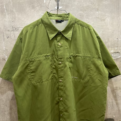 used K TEC CHECK SH