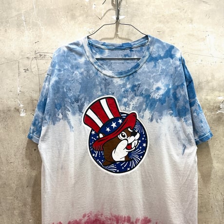 used BUCEE'S TEE
