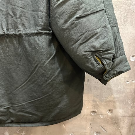 used DANIEL HECHTER JACKET