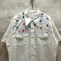 used WESTERN SH