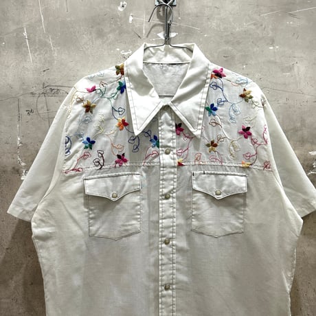 used WESTERN SH