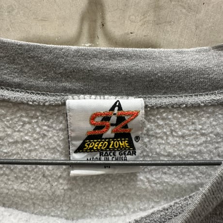 used NASCAR JEFF GORDON SWEAT