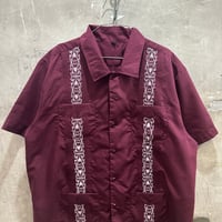 used CUBA SH