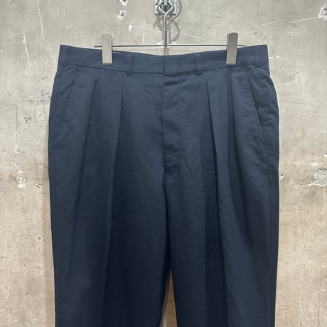 used BARDSTOWN SLACKS