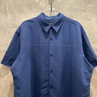 used CLAIBORNE SH