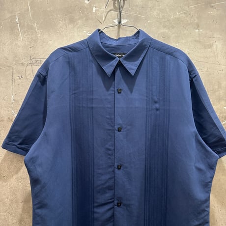 used CLAIBORNE SH