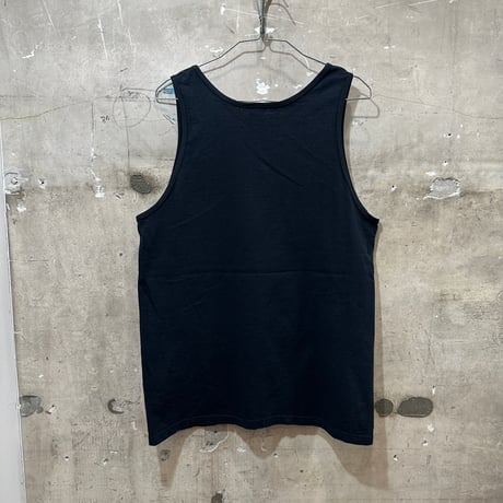 used CHEVROLET TANK TOP