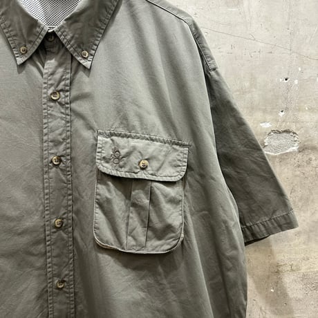 used BOB ALLEN HUNTING SH