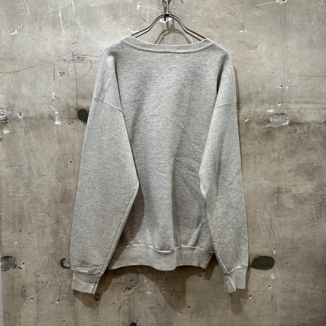 used THE SUN SEEKER SWEAT