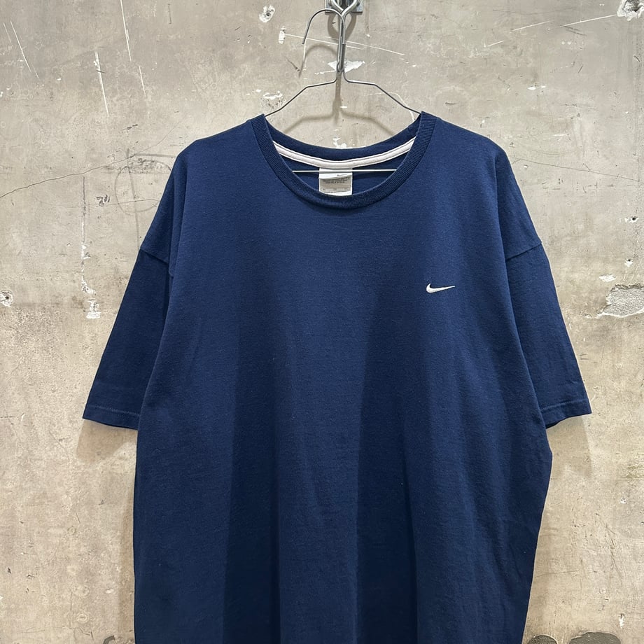 681db6873e49aa1169e629b4