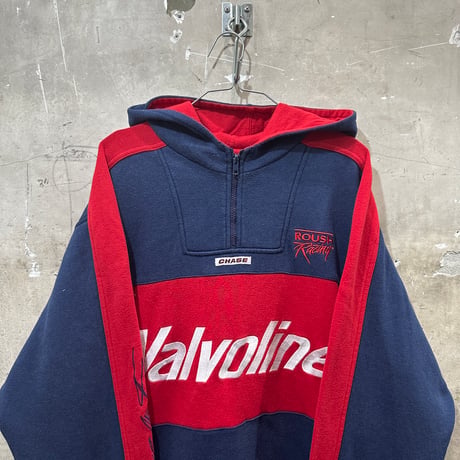 used NASCAR MARK MARTIN SWEAT