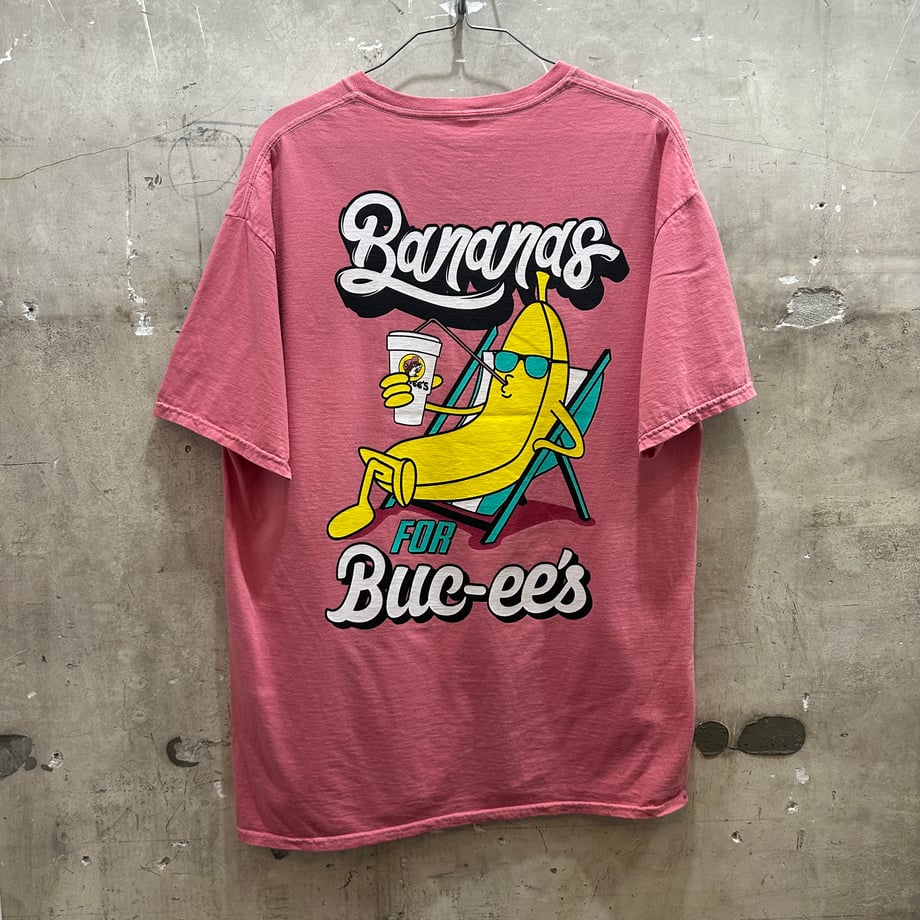 69d5fee87c149e1998ed2c0e