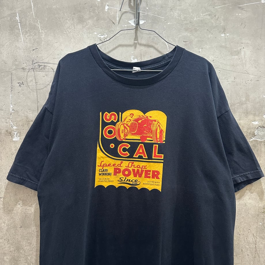 69bf95096e3db57029113ac4