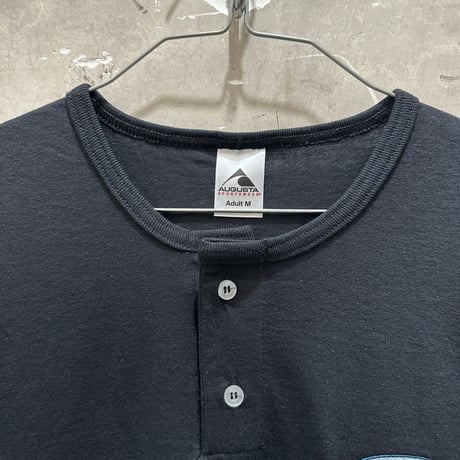 if you want lodge ness tee