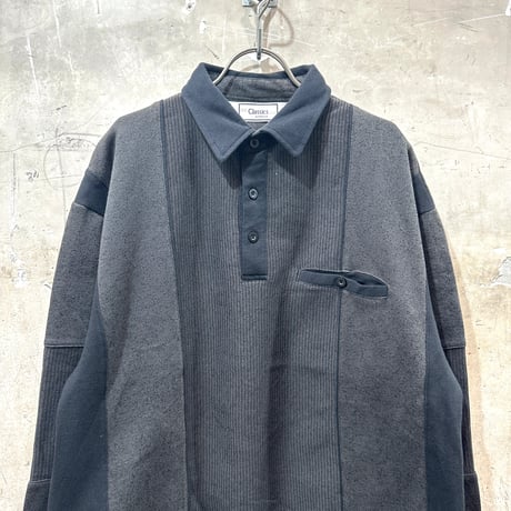 used CLASSICS PALMLAND SWEAT