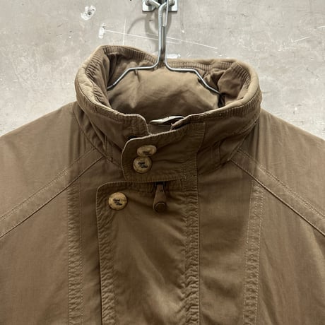 used ANGELO LITRICO JACKET