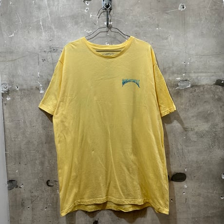used MARGAITAVILLE T-sh