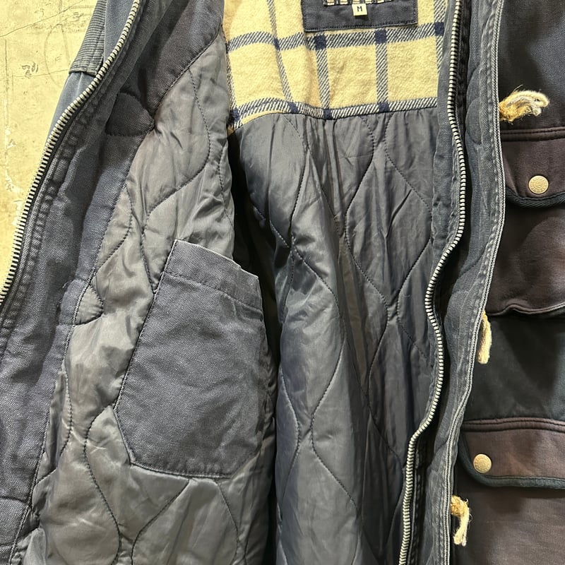 used ENERGIE JACKET | if you want