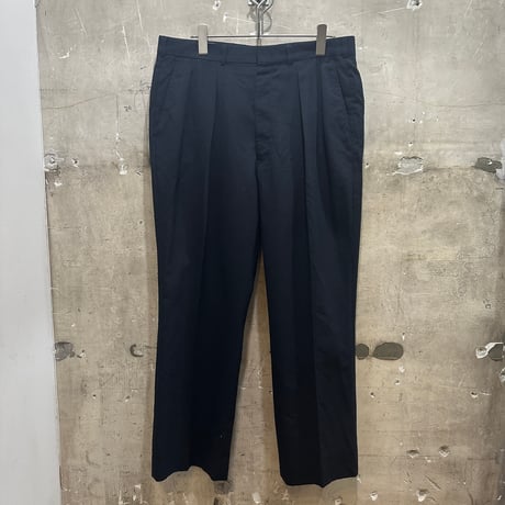 used BARDSTOWN SLACKS