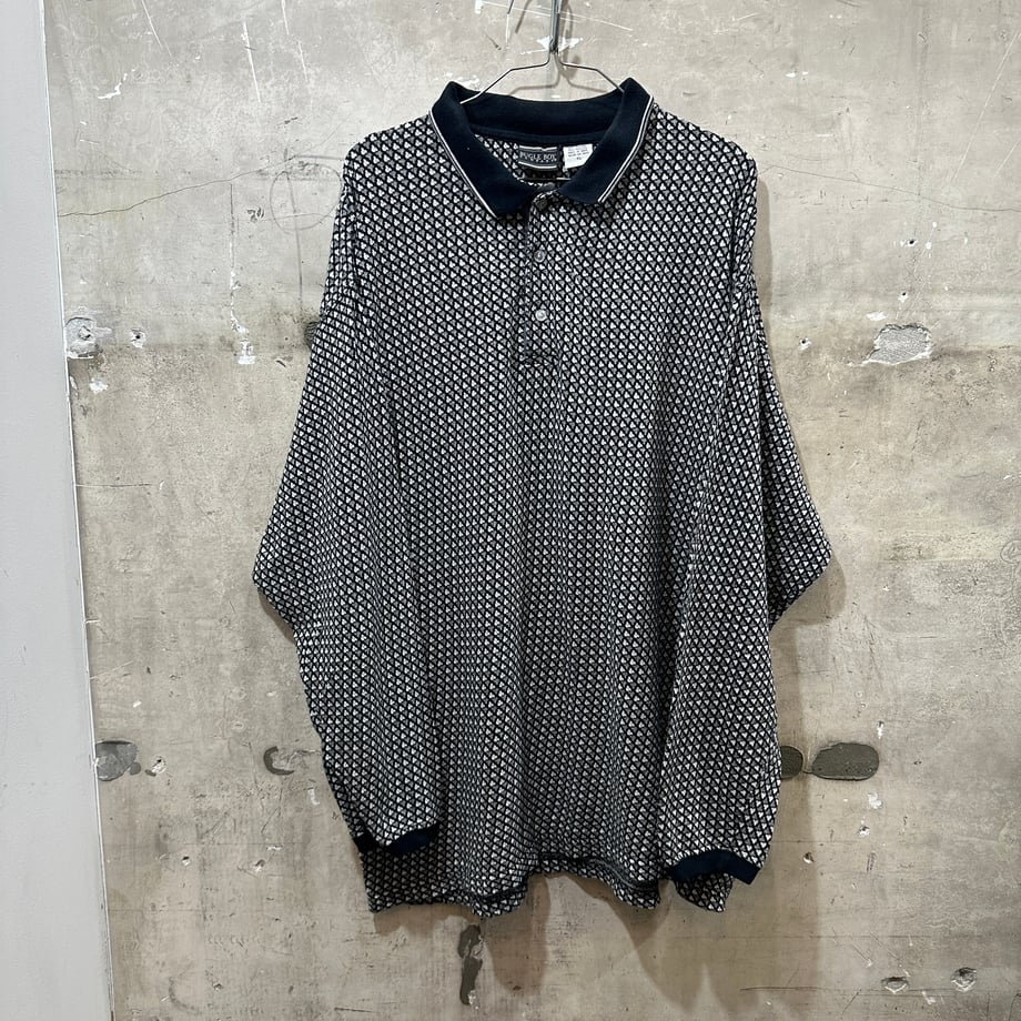 67061d6840fe5908dd774a17