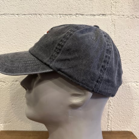 if you want CAT&DOG CAP