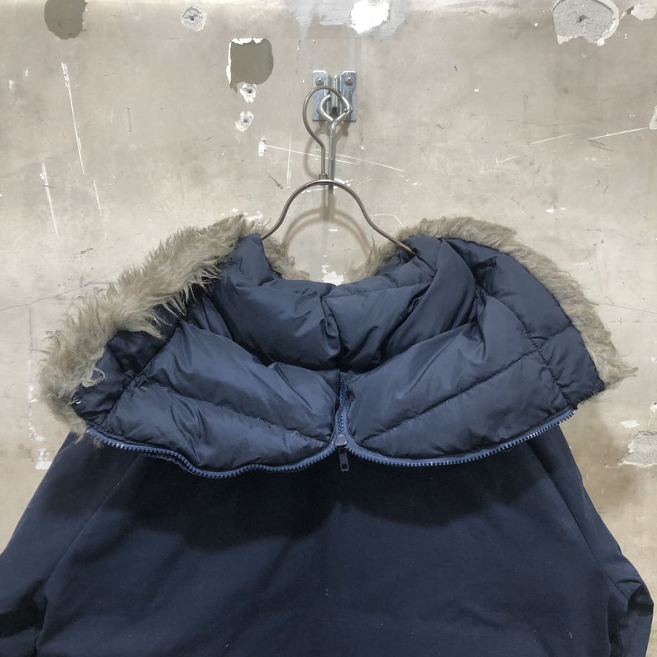 6361da7e4aed19053aa98929