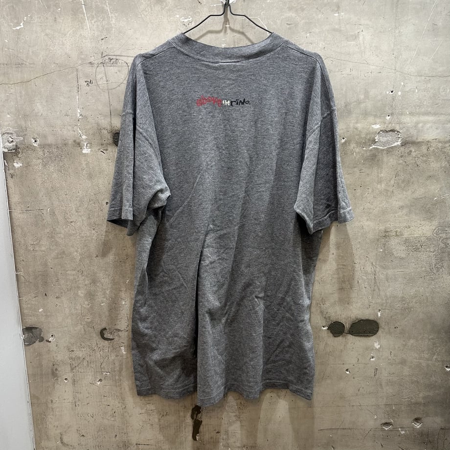 648be67059c112002dbdc45a