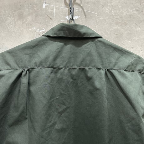 used 70s GRANTS SH