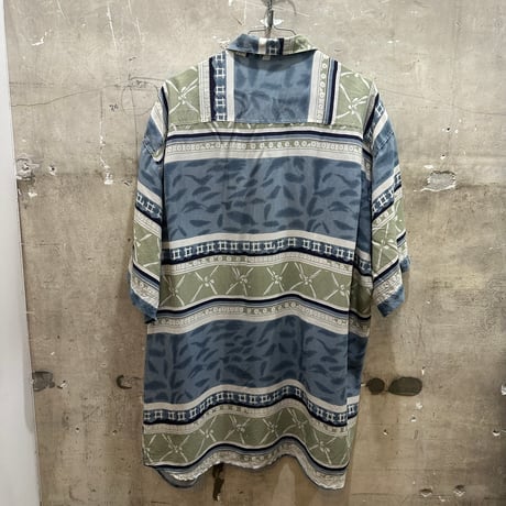 used ANGELO LITRICO SH