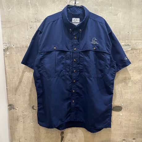 used DUCKS LIMITED SH